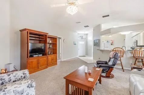 6555 Wilander Street Leesburg FL 34748