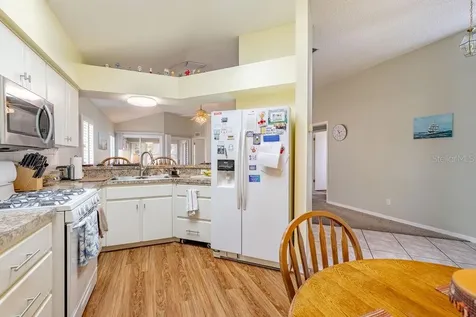 6555 Wilander Street Leesburg FL 34748