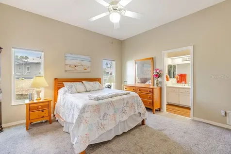 6555 Wilander Street Leesburg FL 34748