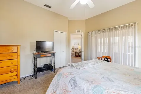 6555 Wilander Street Leesburg FL 34748