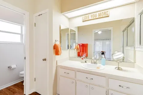 6555 Wilander Street Leesburg FL 34748