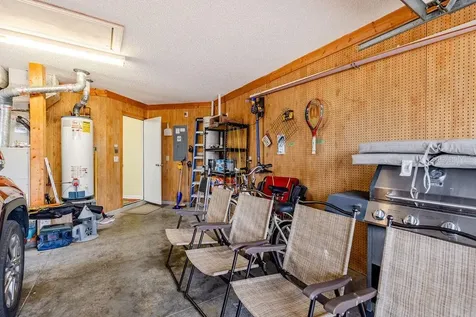 6555 Wilander Street Leesburg FL 34748