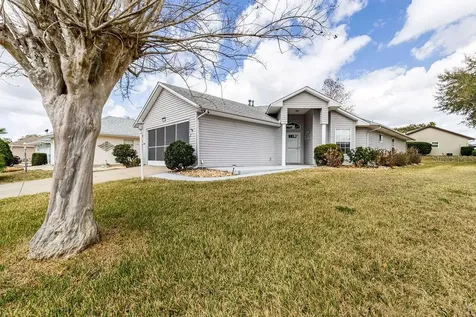 6555 Wilander Street Leesburg FL 34748