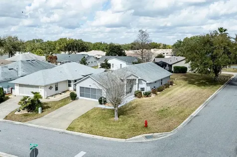 6555 Wilander Street Leesburg FL 34748