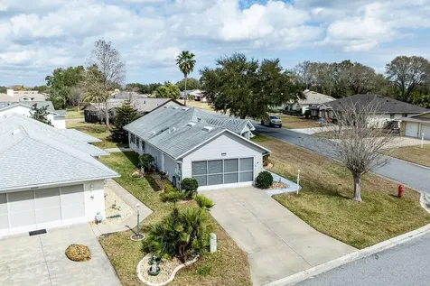 6555 Wilander Street Leesburg FL 34748