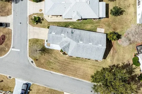 6555 Wilander Street Leesburg FL 34748
