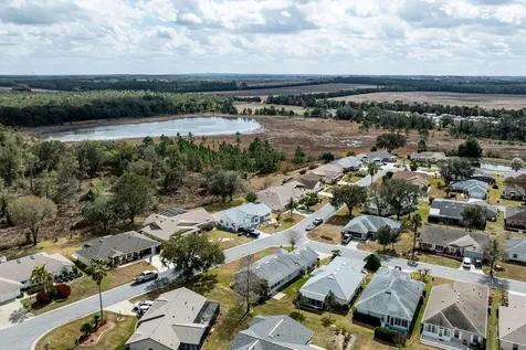 6555 Wilander Street Leesburg FL 34748