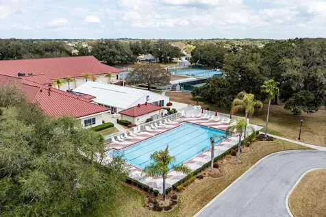 6555 Wilander Street Leesburg FL 34748