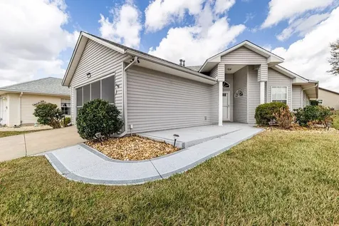 6555 Wilander Street Leesburg FL 34748