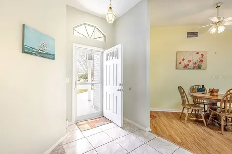 6555 Wilander Street Leesburg FL 34748