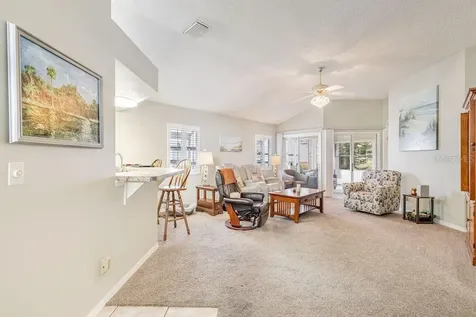 6555 Wilander Street Leesburg FL 34748