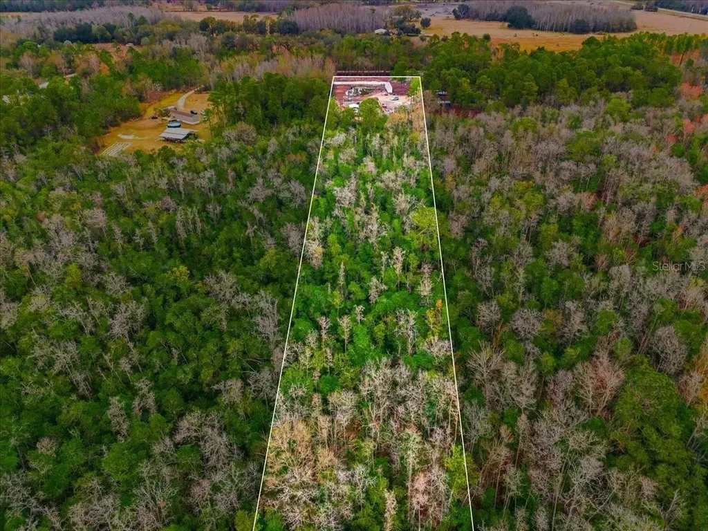 6963 Sugarbush Lane Polk City FL 33868