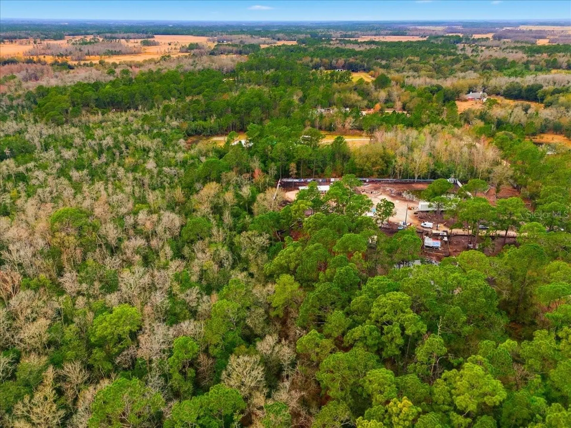 6963 Sugarbush Lane Polk City FL 33868