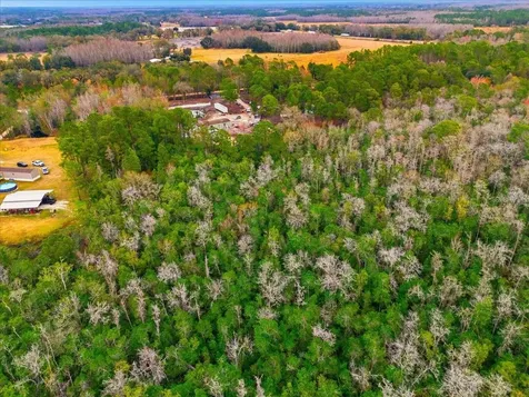 6963 Sugarbush Lane Polk City FL 33868