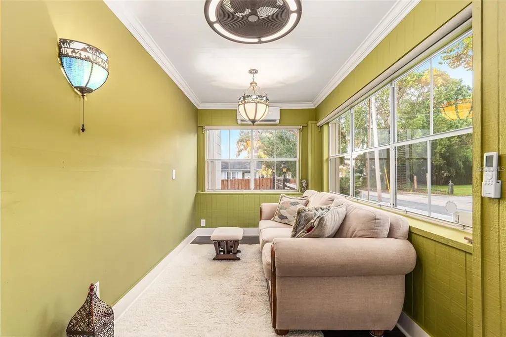 44 SE 9th Terrace Ocala FL 34471