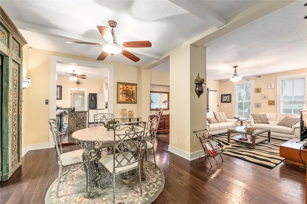 44 SE 9th Terrace Ocala FL 34471