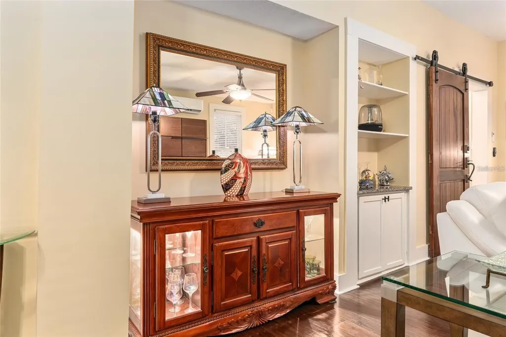 44 SE 9th Terrace Ocala FL 34471