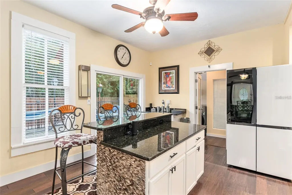 44 SE 9th Terrace Ocala FL 34471