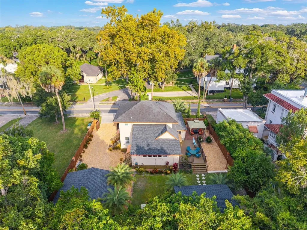 44 SE 9th Terrace Ocala FL 34471