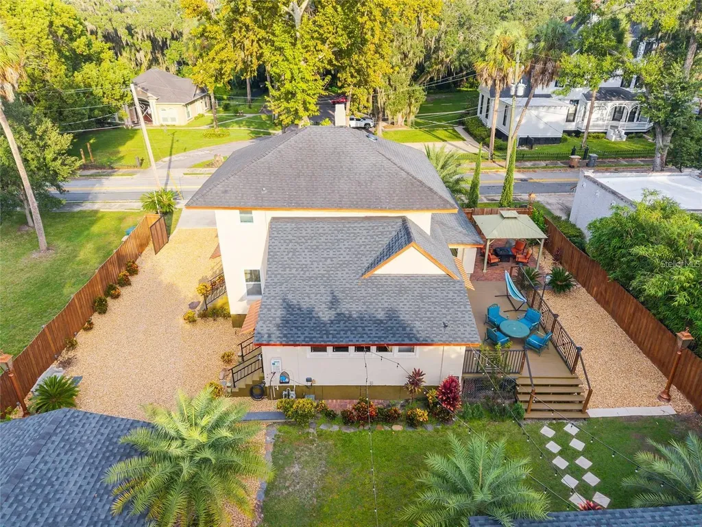 44 SE 9th Terrace Ocala FL 34471