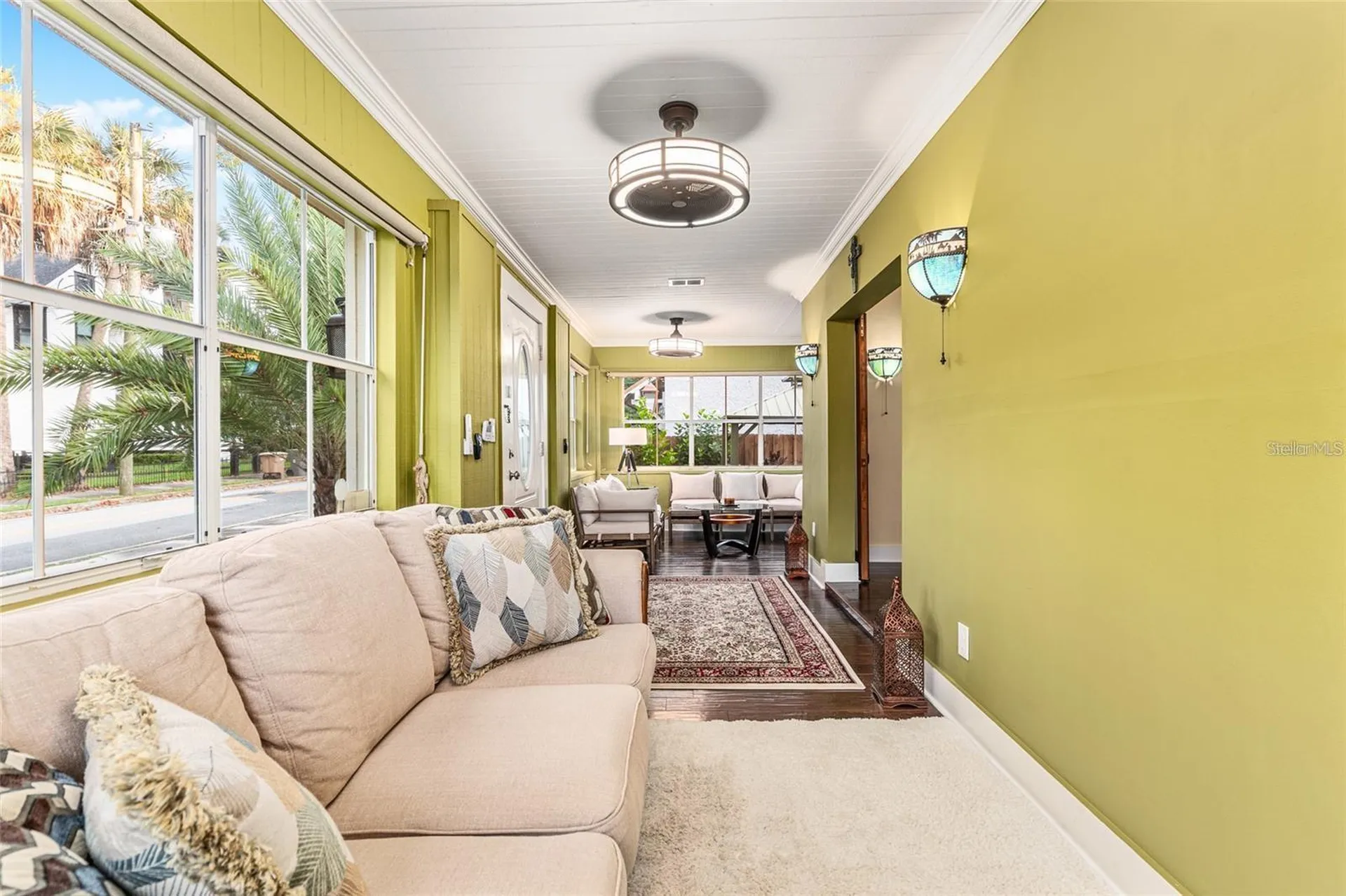 44 SE 9th Terrace Ocala FL 34471