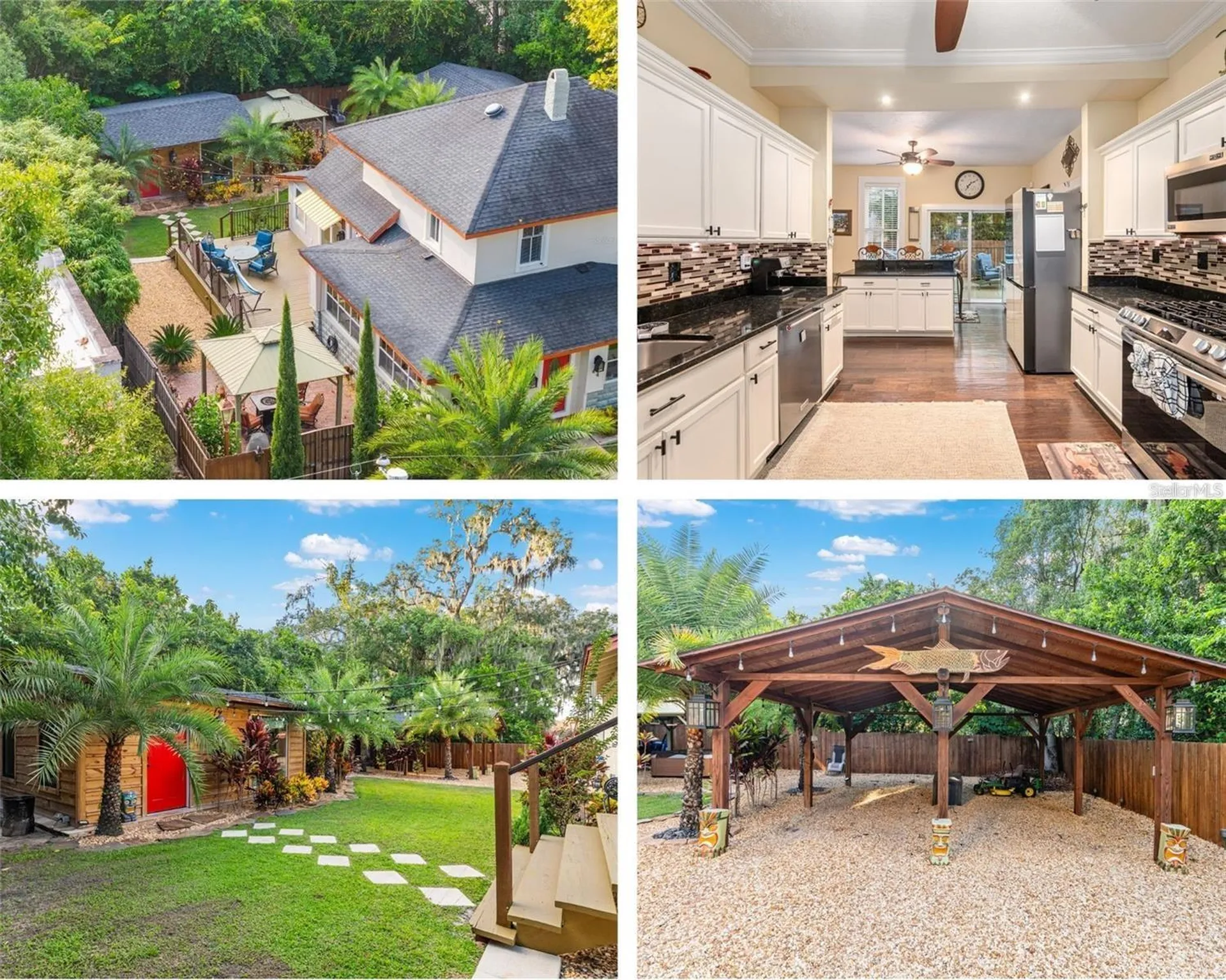 44 SE 9th Terrace Ocala FL 34471