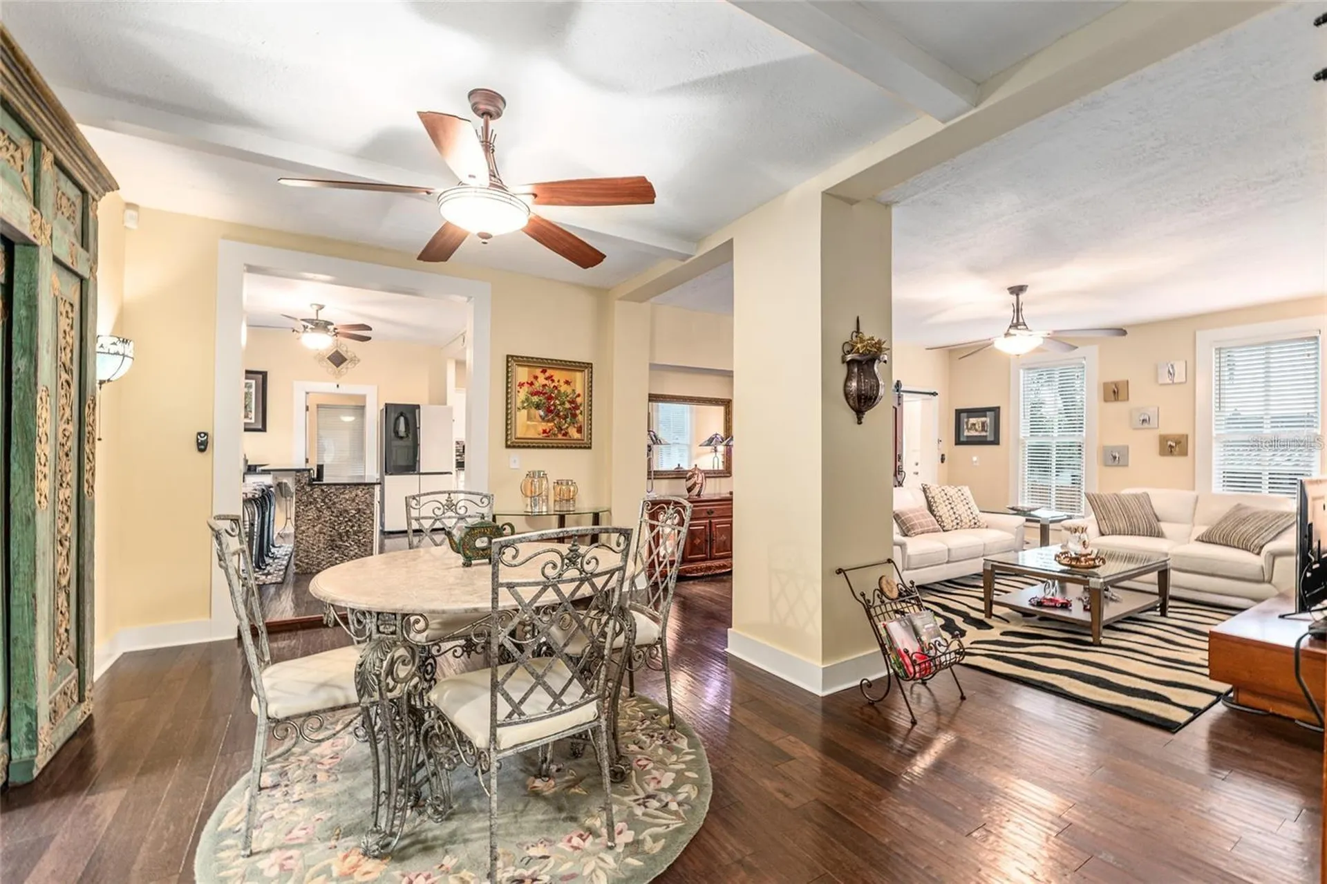 44 SE 9th Terrace Ocala FL 34471