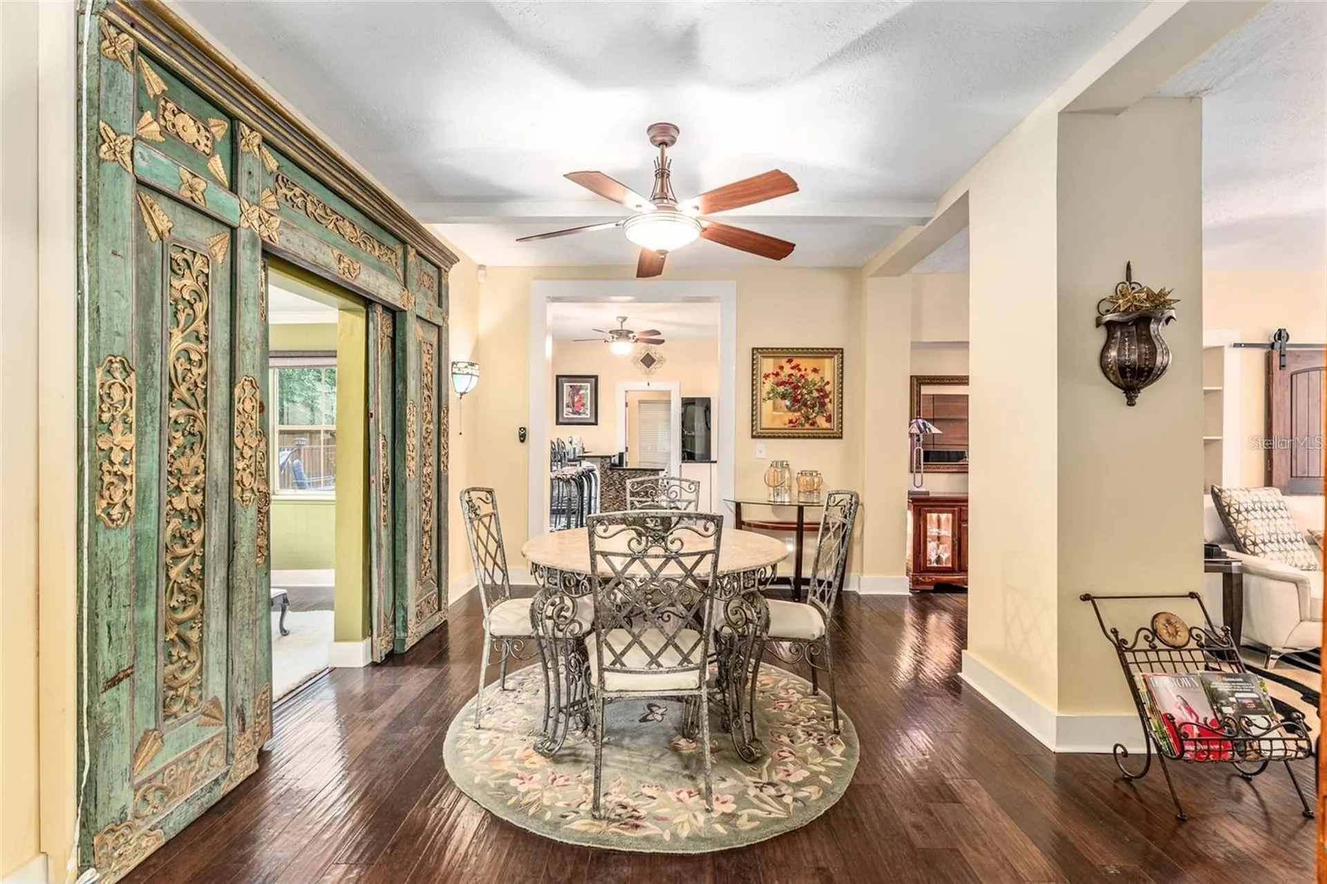 44 SE 9th Terrace Ocala FL 34471
