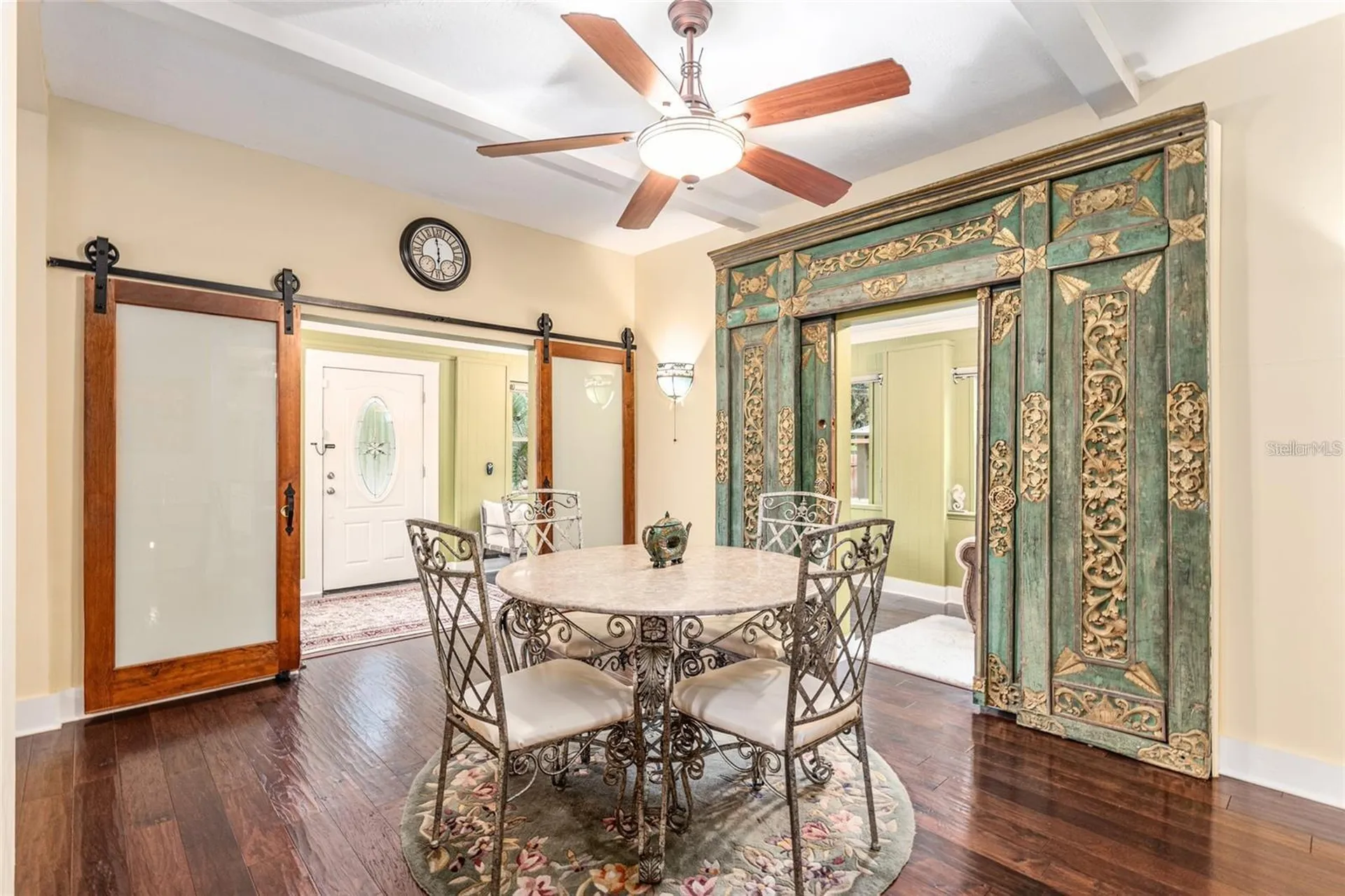 44 SE 9th Terrace Ocala FL 34471