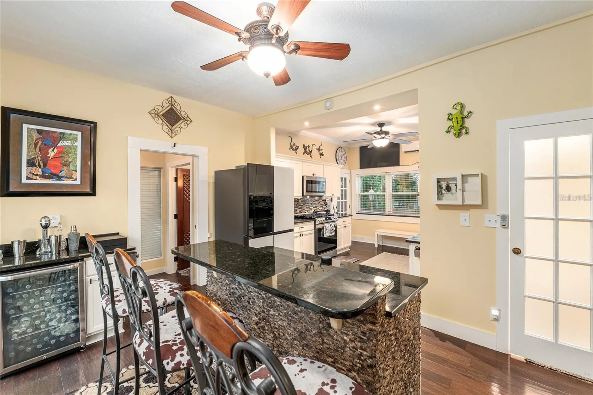 44 SE 9th Terrace Ocala FL 34471