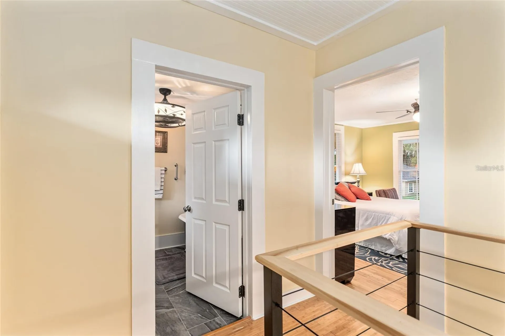 44 SE 9th Terrace Ocala FL 34471