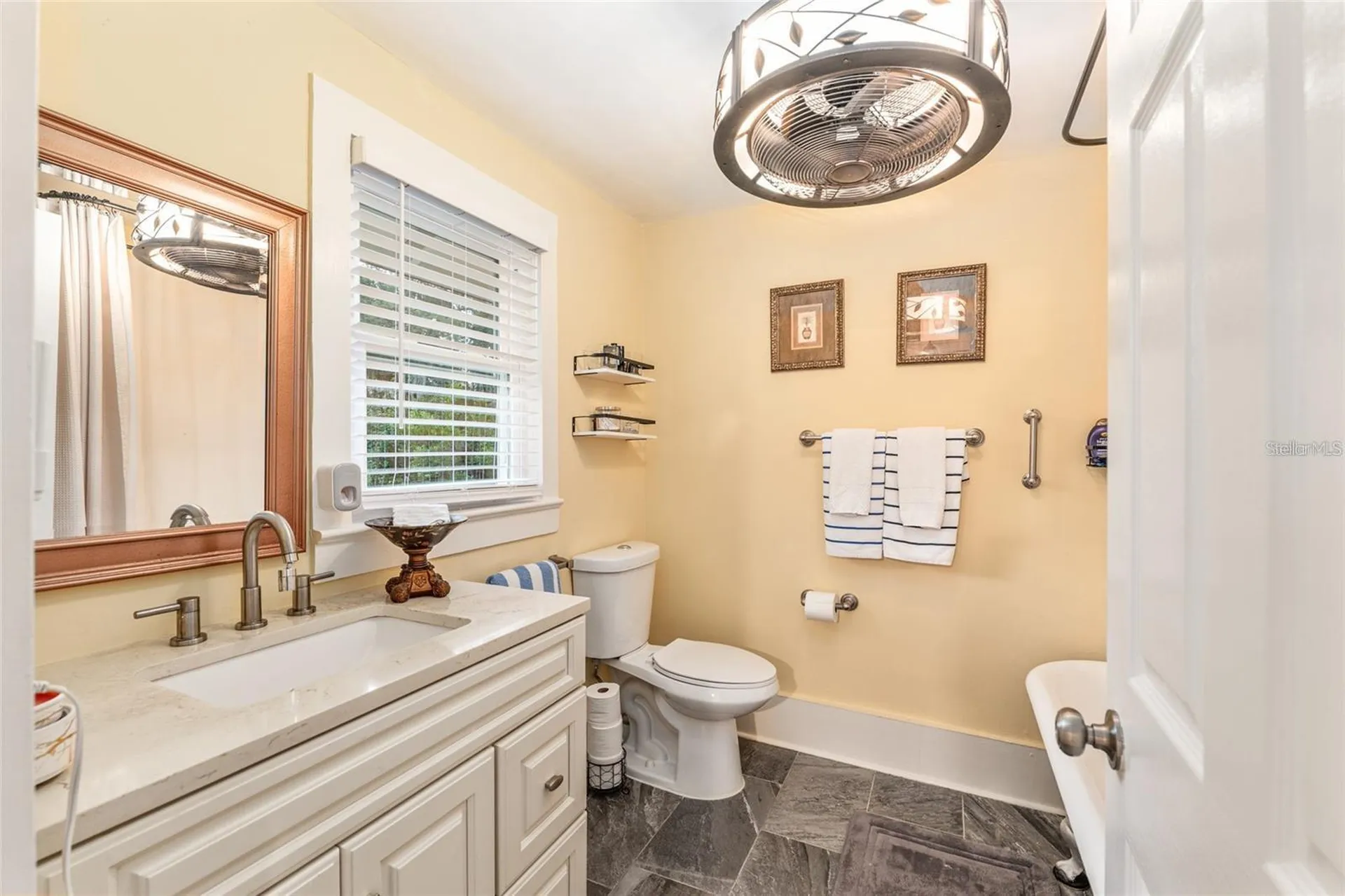 44 SE 9th Terrace Ocala FL 34471