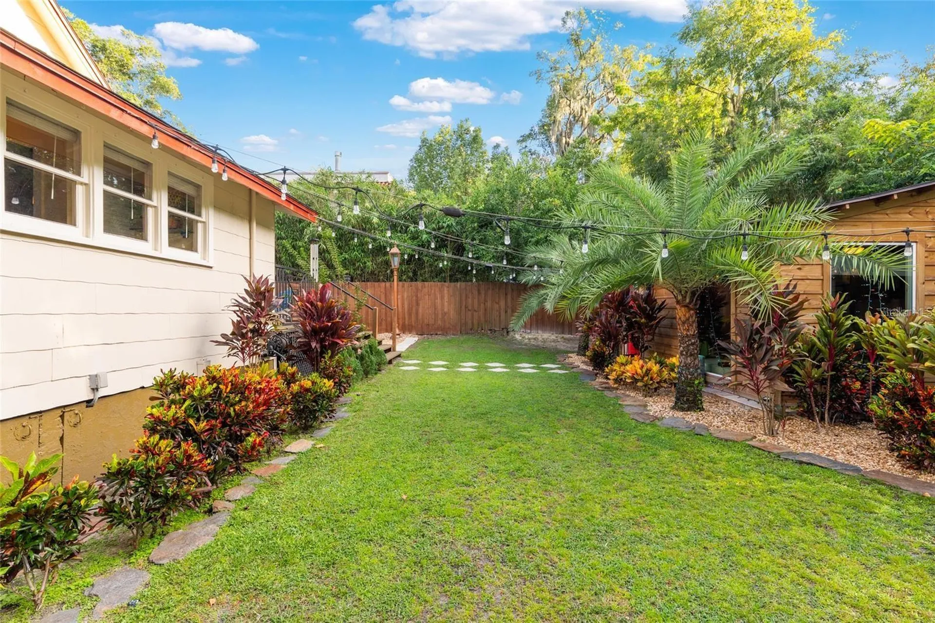 44 SE 9th Terrace Ocala FL 34471