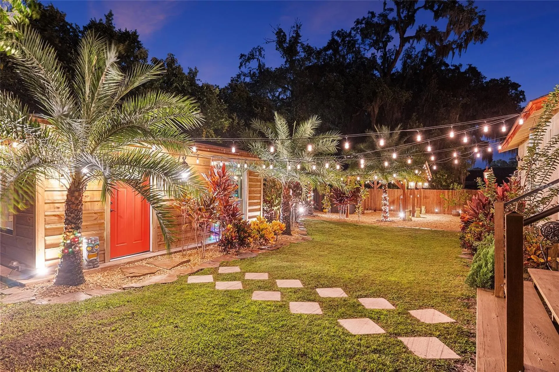 44 SE 9th Terrace Ocala FL 34471