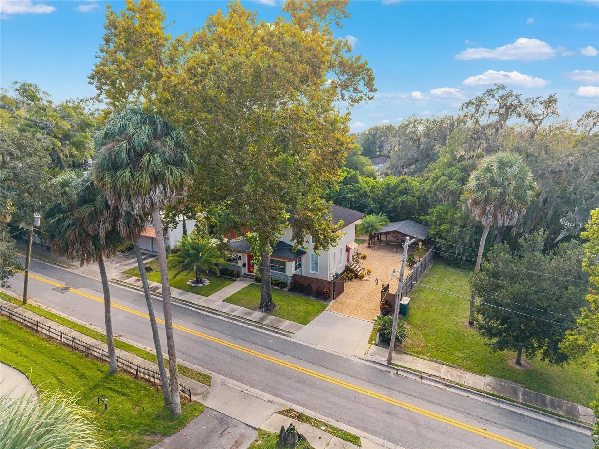 44 SE 9th Terrace Ocala FL 34471