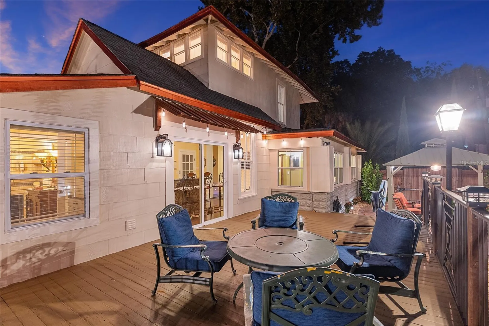 44 SE 9th Terrace Ocala FL 34471