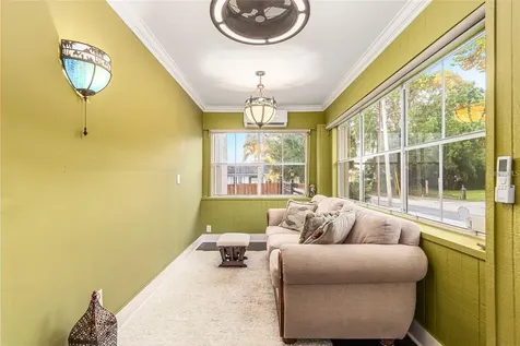 44 SE 9th Terrace Ocala FL 34471