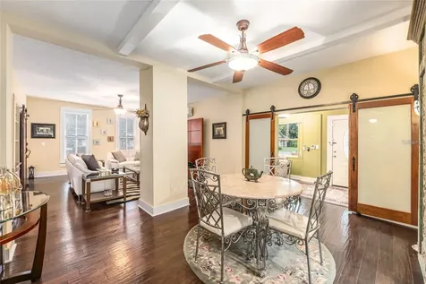 44 SE 9th Terrace Ocala FL 34471