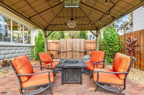 44 SE 9th Terrace Ocala FL 34471