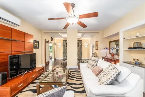 44 SE 9th Terrace Ocala FL 34471