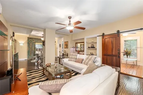 44 SE 9th Terrace Ocala FL 34471