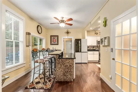44 SE 9th Terrace Ocala FL 34471