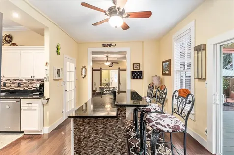 44 SE 9th Terrace Ocala FL 34471
