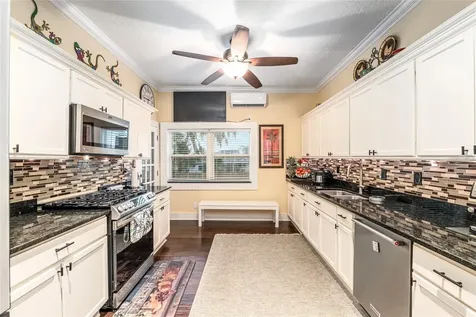 44 SE 9th Terrace Ocala FL 34471