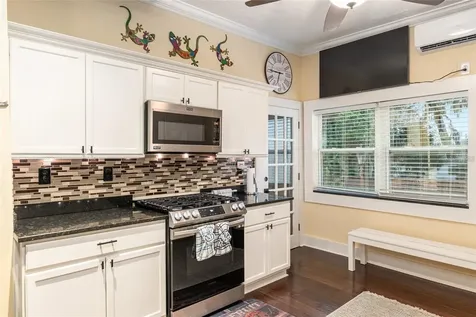 44 SE 9th Terrace Ocala FL 34471