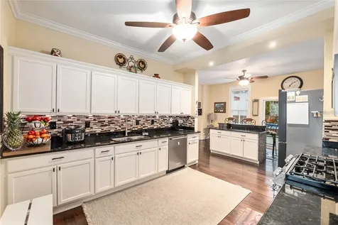 44 SE 9th Terrace Ocala FL 34471