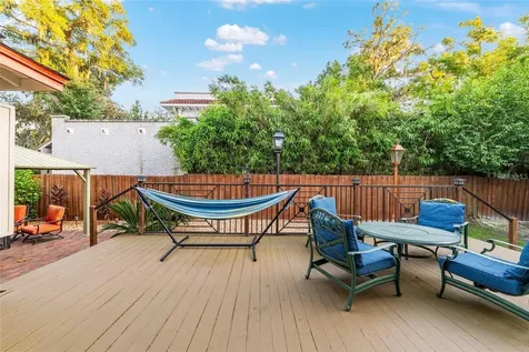 44 SE 9th Terrace Ocala FL 34471