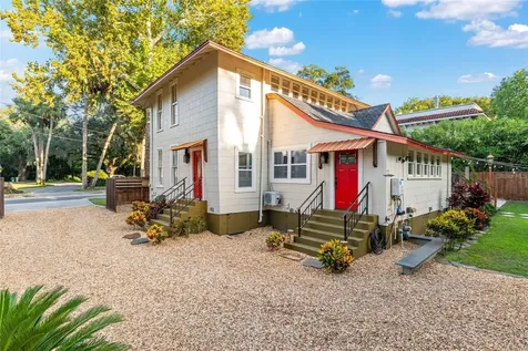 44 SE 9th Terrace Ocala FL 34471