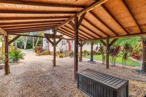 44 SE 9th Terrace Ocala FL 34471