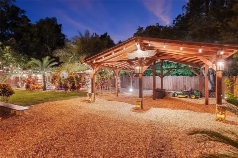 44 SE 9th Terrace Ocala FL 34471